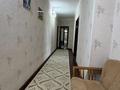2-комнатная квартира · 90 м² · 5/5 этаж, молдагулова за 27 млн ₸ в Актобе — фото 6