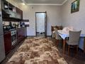 2-комнатная квартира · 90 м² · 5/5 этаж, молдагулова за 27 млн ₸ в Актобе — фото 7