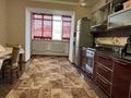 2-комнатная квартира · 90 м² · 5/5 этаж, молдагулова за 27 млн ₸ в Актобе — фото 8
