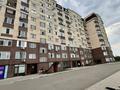 4-комнатная квартира · 141 м² · 9/10 этаж, мкр №12, 12-й мкрн 26 — Бассейн Динамо за 95 млн ₸ в Алматы, Ауэзовский р-н
