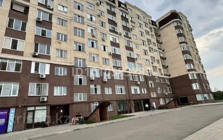 4-комнатная квартира · 141 м² · 9/10 этаж, мкр №12, 12-й мкрн 26 — Бассейн Динамо за 95 млн ₸ в Алматы, Ауэзовский р-н — фото 2