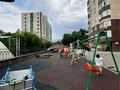 4-комнатная квартира · 141 м² · 9/10 этаж, мкр №12, 12-й мкрн 26 — Бассейн Динамо за 95 млн ₸ в Алматы, Ауэзовский р-н — фото 3
