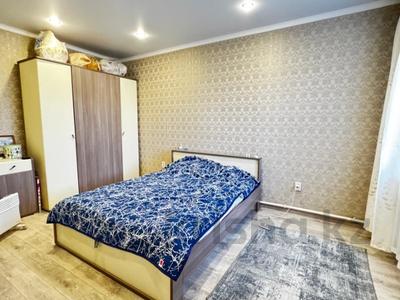 Часть дома · 3 комнаты · 87.4 м² · 5.13 сот., 20 южный за 19.6 млн ₸ в Экибастузе