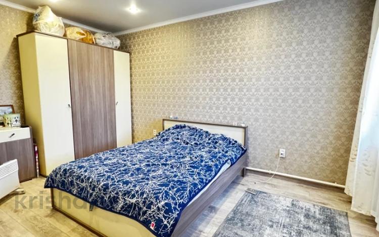 Часть дома · 3 комнаты · 87.4 м² · 5.13 сот., 20 южный за 19.6 млн ₸ в Экибастузе — фото 2