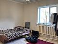Часть дома · 3 комнаты · 87.4 м² · 5.13 сот., 20 южный за 19.6 млн ₸ в Экибастузе — фото 7