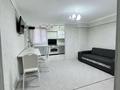 3-комнатная квартира · 70 м² · 1/9 этаж, мкр Нурсат 2 36 за 24.5 млн ₸ в Шымкенте, Каратауский р-н