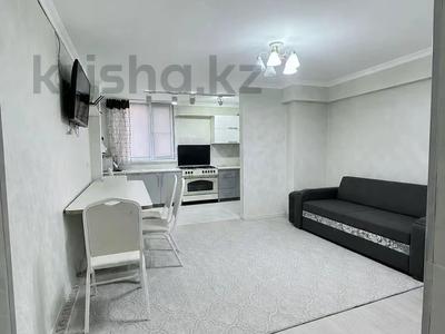 3-комнатная квартира · 70 м² · 1/9 этаж, мкр Нурсат 2 36 за 24.5 млн ₸ в Шымкенте, Каратауский р-н