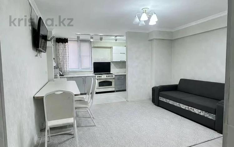 3-комнатная квартира · 70 м² · 1/9 этаж, мкр Нурсат 2 36 за 24.5 млн ₸ в Шымкенте, Каратауский р-н — фото 15