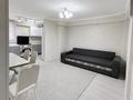 3-комнатная квартира · 70 м² · 1/9 этаж, мкр Нурсат 2 36 за 24.5 млн ₸ в Шымкенте, Каратауский р-н — фото 2
