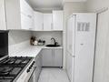 3-комнатная квартира · 70 м² · 1/9 этаж, мкр Нурсат 2 36 за 24.5 млн ₸ в Шымкенте, Каратауский р-н — фото 3