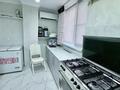 3-комнатная квартира · 70 м² · 1/9 этаж, мкр Нурсат 2 36 за 24.5 млн ₸ в Шымкенте, Каратауский р-н — фото 4