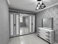 3-комнатная квартира · 70 м² · 1/9 этаж, мкр Нурсат 2 36 за 24.5 млн ₸ в Шымкенте, Каратауский р-н — фото 5