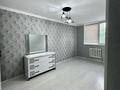 3-комнатная квартира · 70 м² · 1/9 этаж, мкр Нурсат 2 36 за 24.5 млн ₸ в Шымкенте, Каратауский р-н — фото 6
