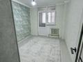 3-комнатная квартира · 70 м² · 1/9 этаж, мкр Нурсат 2 36 за 24.5 млн ₸ в Шымкенте, Каратауский р-н — фото 7