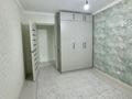 3-комнатная квартира · 70 м² · 1/9 этаж, мкр Нурсат 2 36 за 24.5 млн ₸ в Шымкенте, Каратауский р-н — фото 8