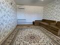 Жеке үй · 4 бөлме · 143 м² · 10 сот., Маңғыстау 4 (Шерқала) 538/8, бағасы: 23 млн ₸ в  — фото 10