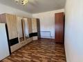 Жеке үй · 4 бөлме · 143 м² · 10 сот., Маңғыстау 4 (Шерқала) 538/8, бағасы: 23 млн ₸ в  — фото 11