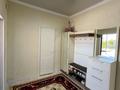 Жеке үй · 4 бөлме · 143 м² · 10 сот., Маңғыстау 4 (Шерқала) 538/8, бағасы: 23 млн ₸ в  — фото 2