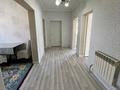 Жеке үй · 4 бөлме · 143 м² · 10 сот., Маңғыстау 4 (Шерқала) 538/8, бағасы: 23 млн ₸ в  — фото 3