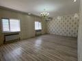 Жеке үй · 4 бөлме · 143 м² · 10 сот., Маңғыстау 4 (Шерқала) 538/8, бағасы: 23 млн ₸ в  — фото 7