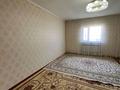 Жеке үй · 4 бөлме · 143 м² · 10 сот., Маңғыстау 4 (Шерқала) 538/8, бағасы: 23 млн ₸ в  — фото 8