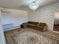 Жеке үй · 4 бөлме · 143 м² · 10 сот., Маңғыстау 4 (Шерқала) 538/8, бағасы: 23 млн ₸ в  — фото 9