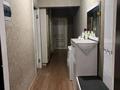3-комнатная квартира · 84 м² · 4/9 этаж, мкр Нуркент — Возле школы 201 за 55 млн ₸ в Алматы, Алатауский р-н