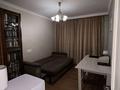 3-комнатная квартира · 84 м² · 4/9 этаж, мкр Нуркент — Возле школы 201 за 55 млн ₸ в Алматы, Алатауский р-н — фото 10