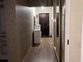 3-комнатная квартира · 84 м² · 4/9 этаж, мкр Нуркент — Возле школы 201 за 55 млн ₸ в Алматы, Алатауский р-н — фото 2