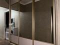 3-комнатная квартира · 84 м² · 4/9 этаж, мкр Нуркент — Возле школы 201 за 55 млн ₸ в Алматы, Алатауский р-н — фото 3