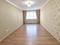 3-бөлмелі пәтер · 87 м² · 4/9 қабат, Нұркент ш/а — Рыскулова Момышулы, бағасы: 49 млн ₸ в Алматы, Алатауский р-н