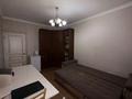 3-комнатная квартира · 84 м² · 4/9 этаж, мкр Нуркент — Возле школы 201 за 55 млн ₸ в Алматы, Алатауский р-н — фото 9