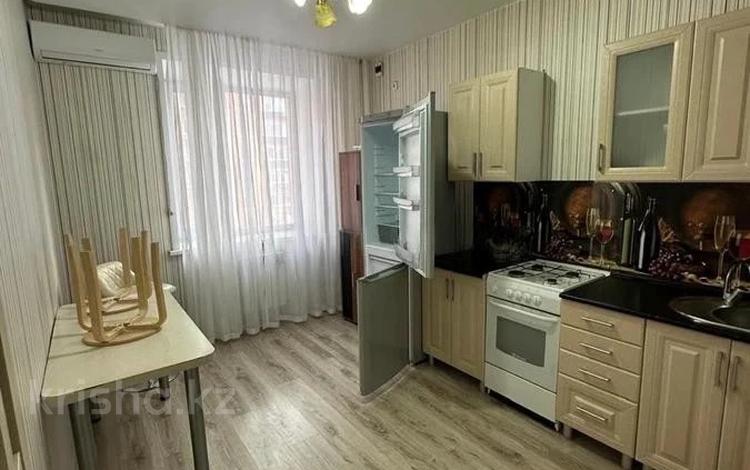 1-комнатная квартира · 35.2 м² · 6/9 этаж, Мкр. Береке 62 за 18.9 млн ₸ в Костанае — фото 2