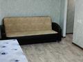 2-комнатная квартира, 45 м², 2/3 этаж, Сатпаева 65 за 13.5 млн 〒 в Жезказгане — фото 2