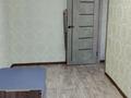 2-комнатная квартира, 45 м², 2/3 этаж, Сатпаева 65 за 13.5 млн 〒 в Жезказгане — фото 5