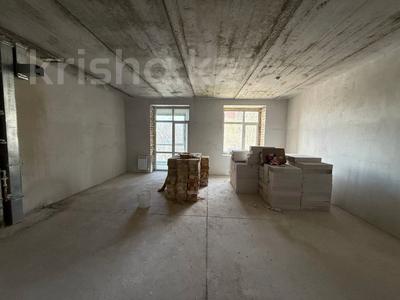 2-комнатная квартира · 46.5 м² · 3/10 этаж, мкр Юго-Восток, Микрорайон Степной-2 2/2 за 21.4 млн ₸ в Караганде, Казыбек би р-н