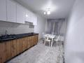 1-бөлмелі пәтер, 47 м², 6/10 қабат сағатына, мкр Аккент, бағасы: 2 500 〒 в Алматы, Алатауский р-н — фото 2