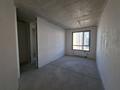 1-комнатная квартира · 38 м² · 10/12 этаж, Толе Би 274 за 35 млн ₸ в Алматы, Алмалинский р-н — фото 3