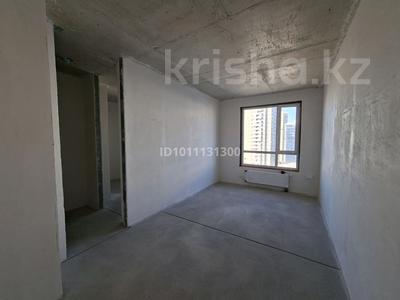 1-бөлмелі пәтер · 38 м² · 10/12 қабат, Толе Би 274, бағасы: 34.5 млн ₸ в Алматы, Алмалинский р-н