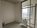 1-комнатная квартира · 38 м² · 10/12 этаж, Толе Би 274 за 35 млн ₸ в Алматы, Алмалинский р-н — фото 9