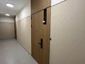1-комнатная квартира · 38 м² · 10/12 этаж, Толе Би 274 за 35 млн ₸ в Алматы, Алмалинский р-н — фото 13