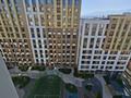 1-комнатная квартира · 38 м² · 10/12 этаж, Толе Би 274 за 35 млн ₸ в Алматы, Алмалинский р-н — фото 5