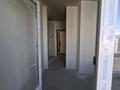 1-комнатная квартира · 38 м² · 10/12 этаж, Толе Би 274 за 35 млн ₸ в Алматы, Алмалинский р-н — фото 6