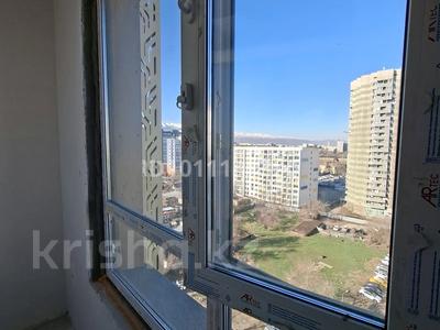 1-комнатная квартира · 38 м² · 10/12 этаж, Толе Би 274 за 35 млн ₸ в Алматы, Алмалинский р-н