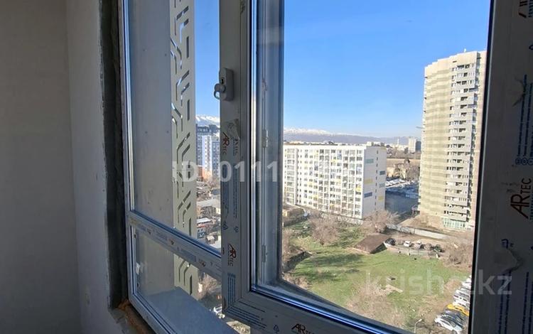 1-комнатная квартира · 38 м² · 10/12 этаж, Толе Би 274 за 35 млн ₸ в Алматы, Алмалинский р-н — фото 8