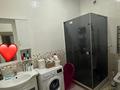 3-комнатная квартира · 96.7 м² · 8/16 этаж, Абая 150/230 — Абая тургут озала за 85 млн ₸ в Алматы, Бостандыкский р-н — фото 10