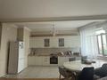 3-комнатная квартира · 96.7 м² · 8/16 этаж, Абая 150/230 — Абая тургут озала за 85 млн ₸ в Алматы, Бостандыкский р-н — фото 3
