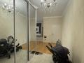 3-комнатная квартира · 96.7 м² · 8/16 этаж, Абая 150/230 — Абая тургут озала за 85 млн ₸ в Алматы, Бостандыкский р-н — фото 4