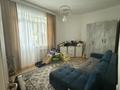 3-комнатная квартира · 96.7 м² · 8/16 этаж, Абая 150/230 — Абая тургут озала за 85 млн ₸ в Алматы, Бостандыкский р-н — фото 6