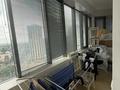 3-комнатная квартира · 96.7 м² · 8/16 этаж, Абая 150/230 — Абая тургут озала за 85 млн ₸ в Алматы, Бостандыкский р-н — фото 7